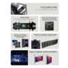 Rental LED Displays