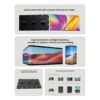 Outdoor LED Panels