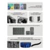 Rental LED Displays