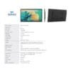 Digital Signage & Kiosk