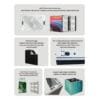 Outdoor LED Panels