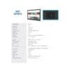 Digital Signage & Kiosk