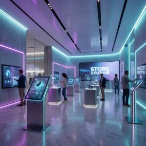 hf_20260315_172331_800aa000-07d1-49d8-b854-ac4a7137e206 Digital Signage & Kiosk