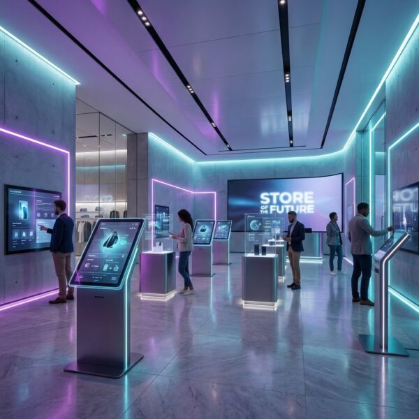 hf_20260315_172331_800aa000-07d1-49d8-b854-ac4a7137e206 Digital Signage & Kiosk