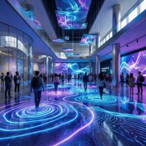 hf_20260315_172334_a685dd8d-e76d-46be-bed5-a57d9c5a3568 Floor LED Panels