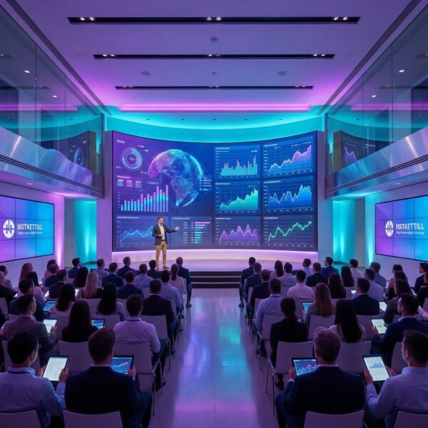 hf_20260315_172342_dd1616d5-a797-4063-9421-52acdd1621a9 Indoor LED Panels