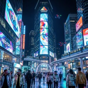 hf_20260315_172346_db862dcf-ddd7-45d6-9201-a14394862d63 Outdoor LED Panels