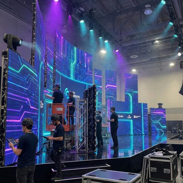 hf_20260315_172349_7de09296-b2e6-4008-b74e-6f70b726f20a Rental LED Displays