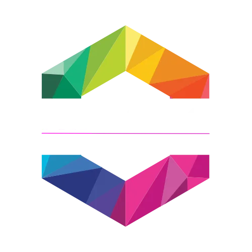 abs logo