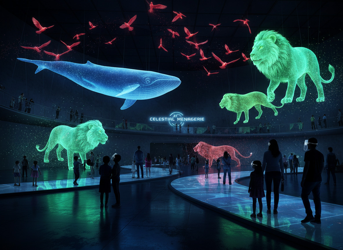 Projection Mapping